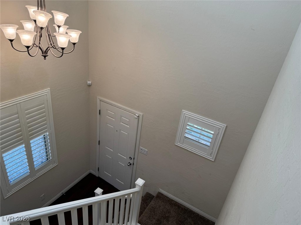 7042 Seat Wall Road Las Vegas, NV 89148 - Photo 17 of 29