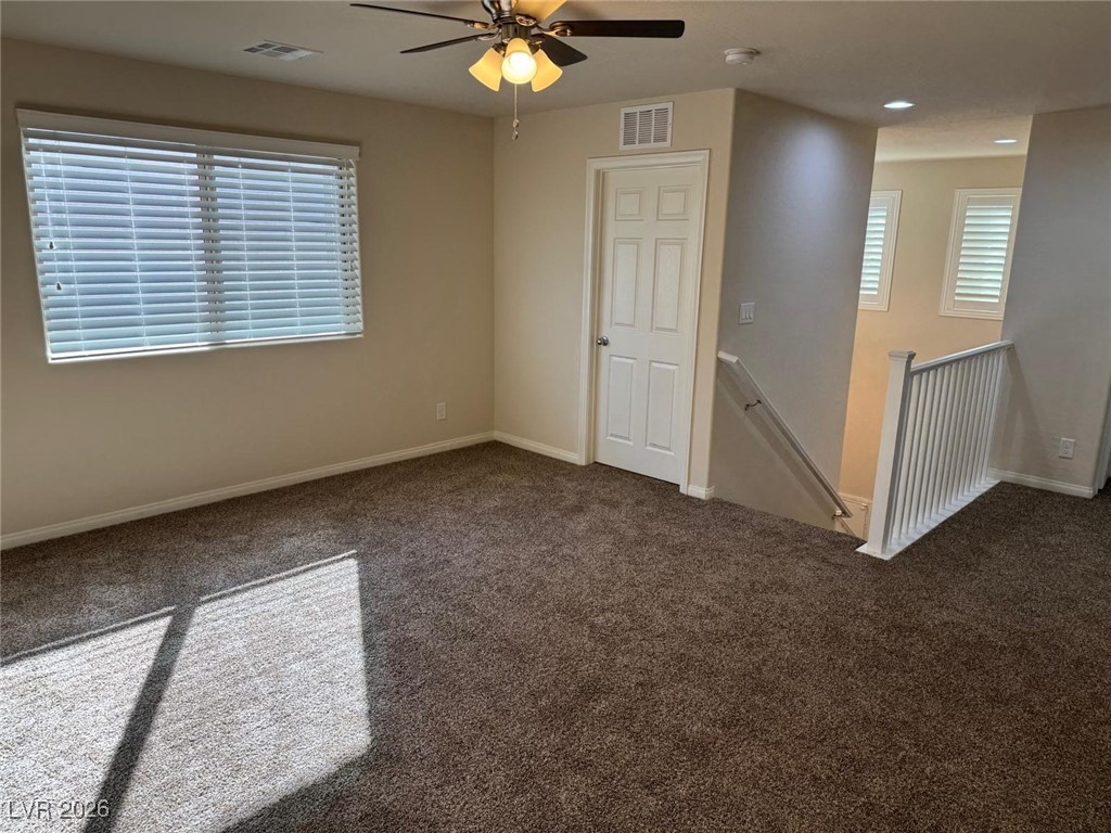 7042 Seat Wall Road Las Vegas, NV 89148 - Photo 18 of 29