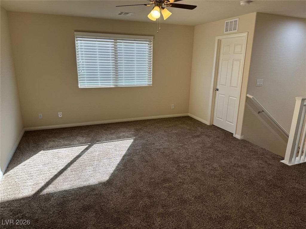 7042 Seat Wall Road Las Vegas, NV 89148 - Photo 19 of 29