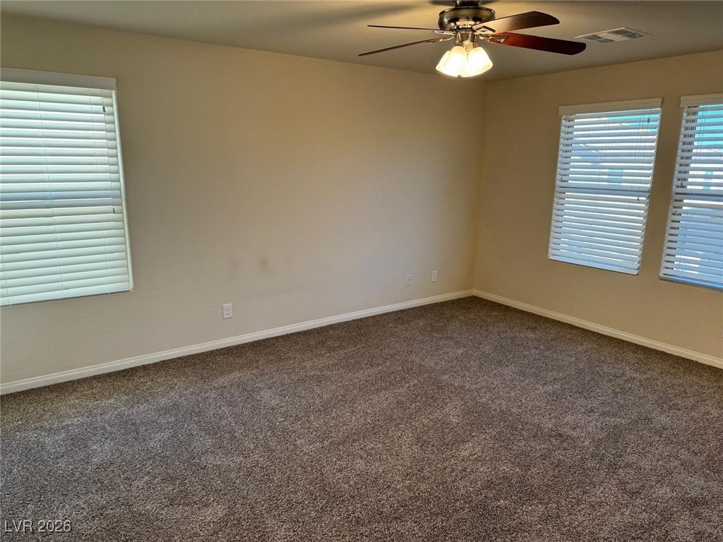 7042 Seat Wall Road Las Vegas, NV 89148 - Photo 20 of 29