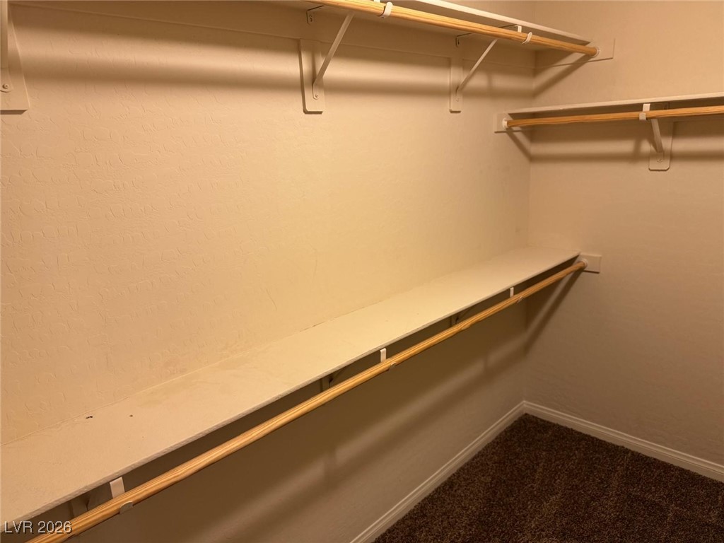 7042 Seat Wall Road Las Vegas, NV 89148 - Photo 21 of 29