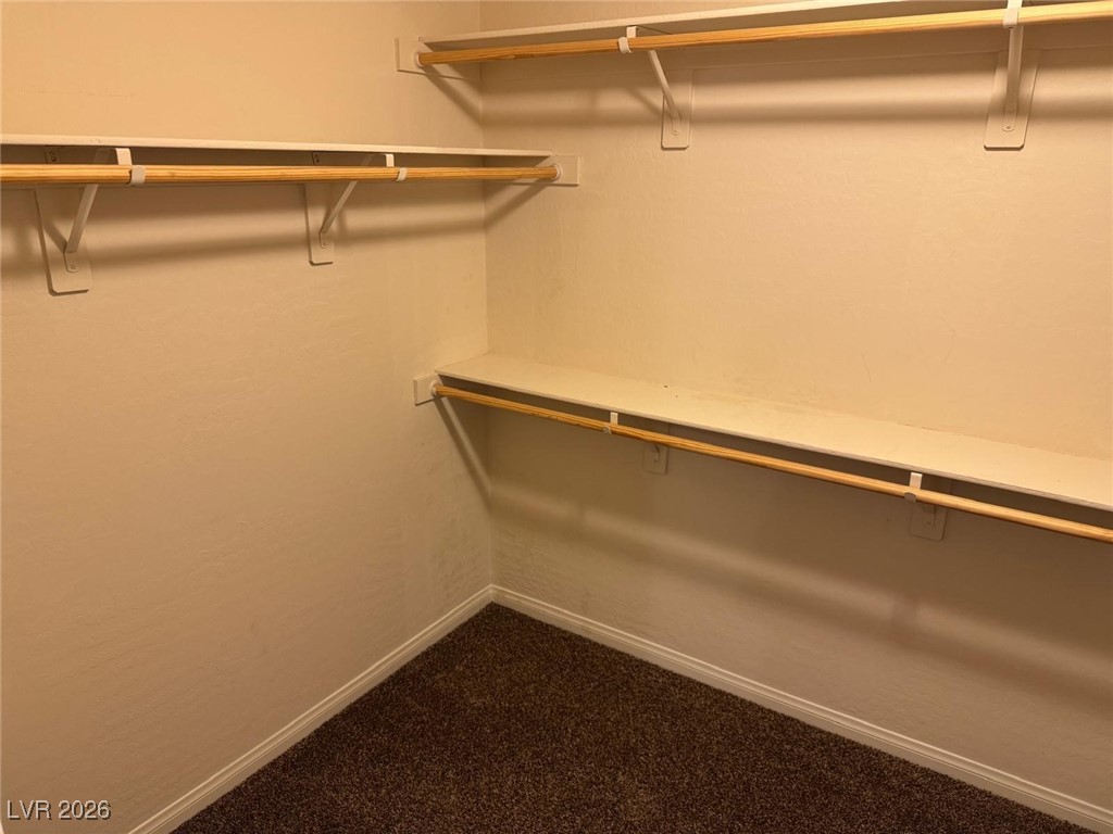 7042 Seat Wall Road Las Vegas, NV 89148 - Photo 22 of 29