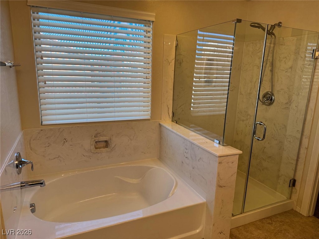 7042 Seat Wall Road Las Vegas, NV 89148 - Photo 23 of 29