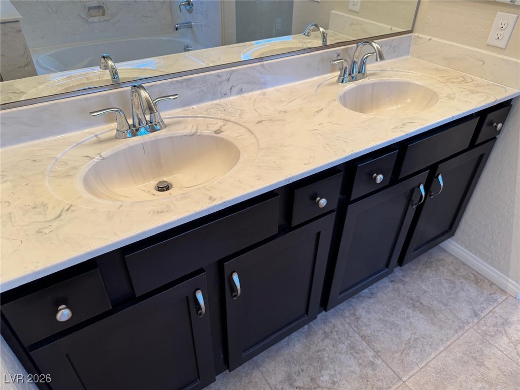 7042 Seat Wall Road Las Vegas, NV 89148 - Photo 24 of 29