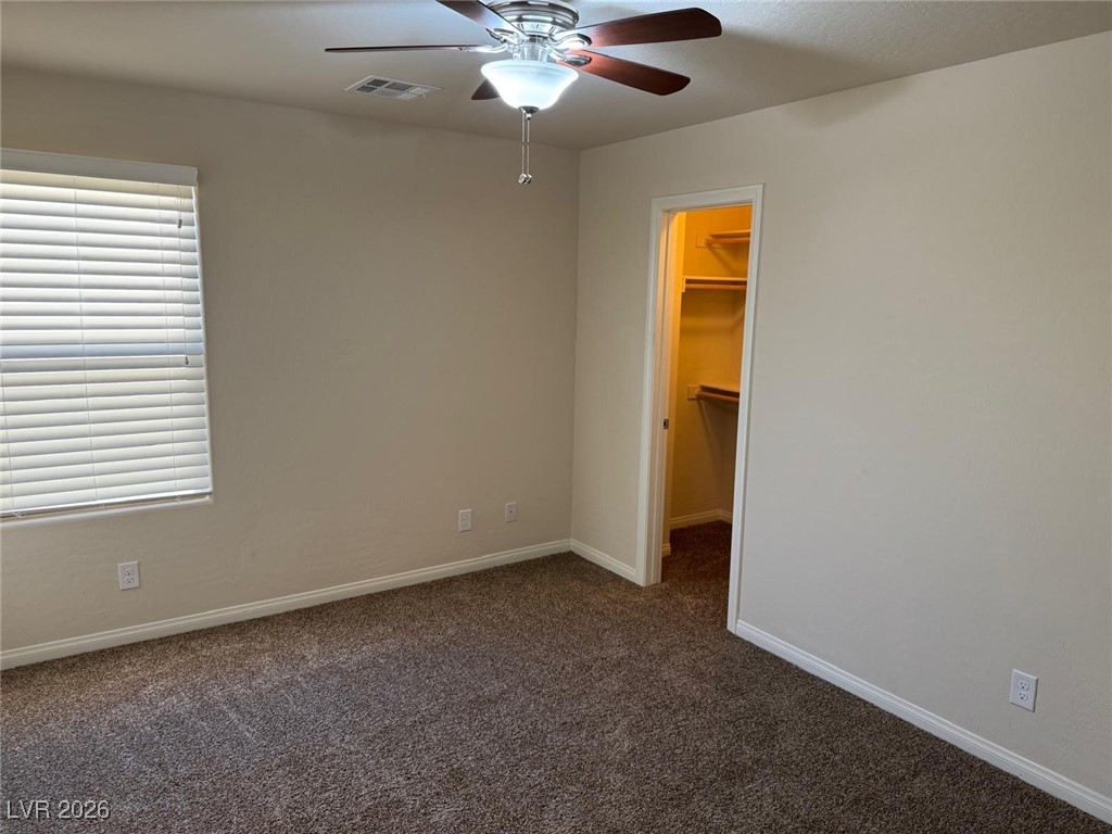 7042 Seat Wall Road Las Vegas, NV 89148 - Photo 27 of 29