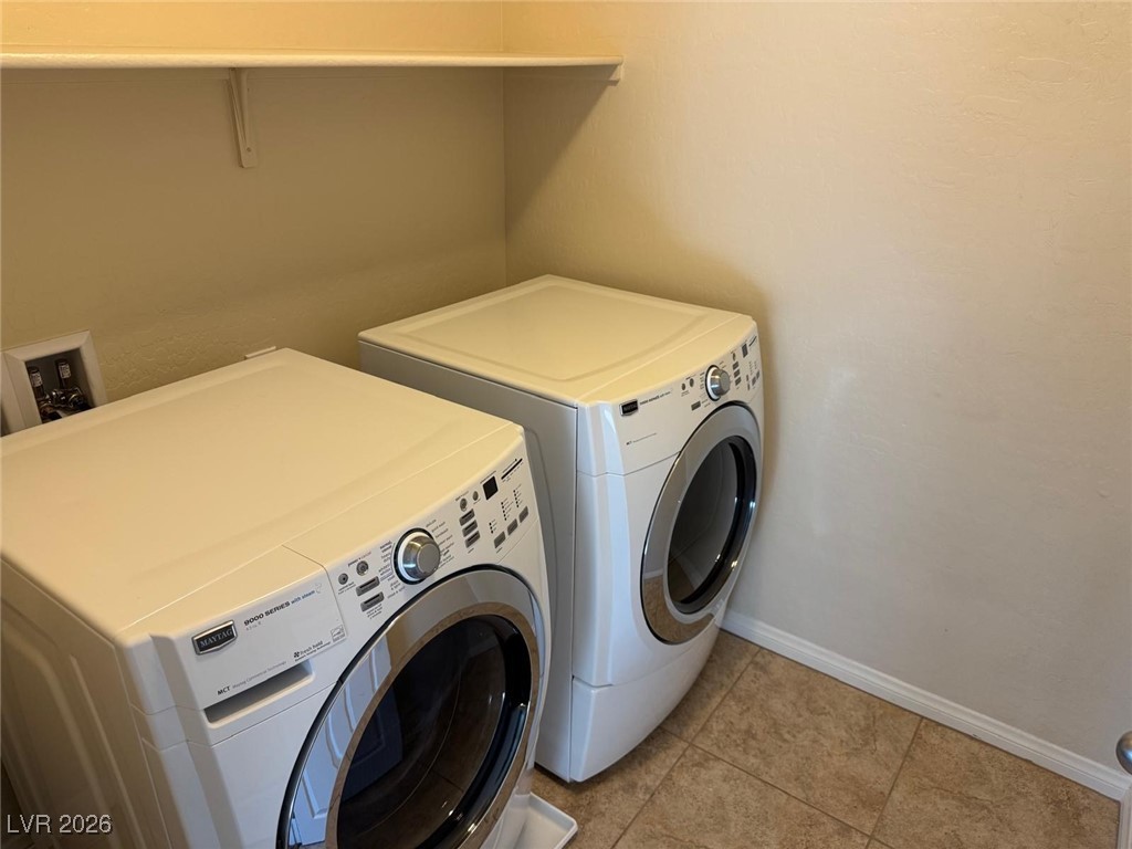 7042 Seat Wall Road Las Vegas, NV 89148 - Photo 29 of 29