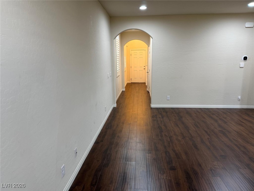 7042 Seat Wall Road Las Vegas, NV 89148 - Photo 10 of 29