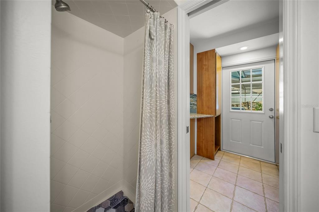 648 Duke Road Venice, FL 34293 - Photo 28 of 53 Gallery Image 28