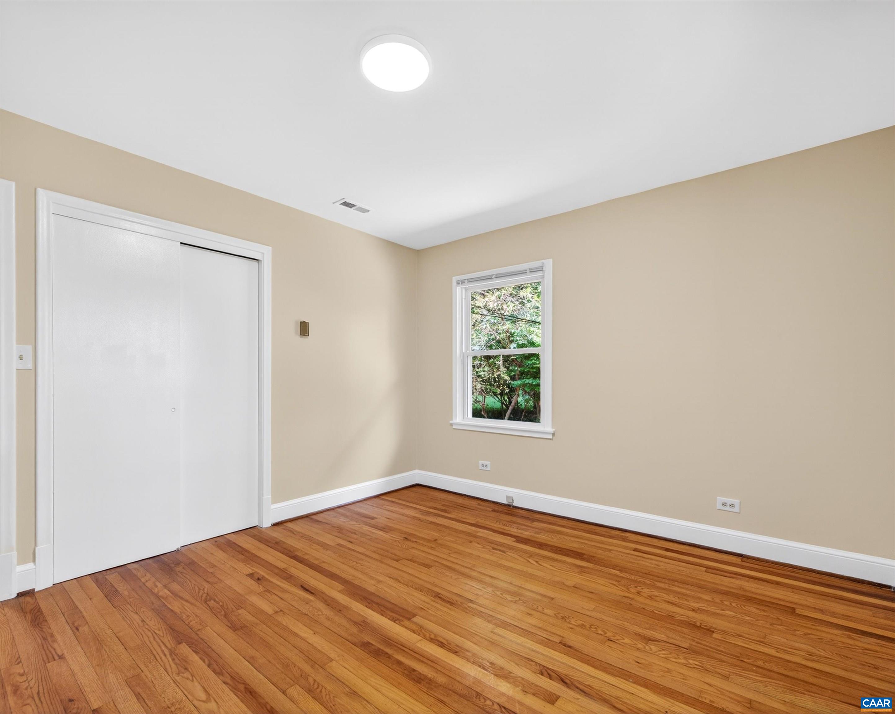 1272 Rio Road East Charlottesville, VA 22901 - Photo 18 of 26