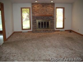 4094 Hyacinth Drive Springfield, IL 62711 - Photo 3 of 6 Gallery Image 3