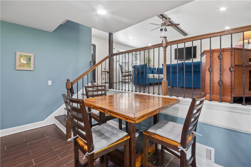 2083 Pond Road Duluth, GA 30096 - Photo 9 of 29