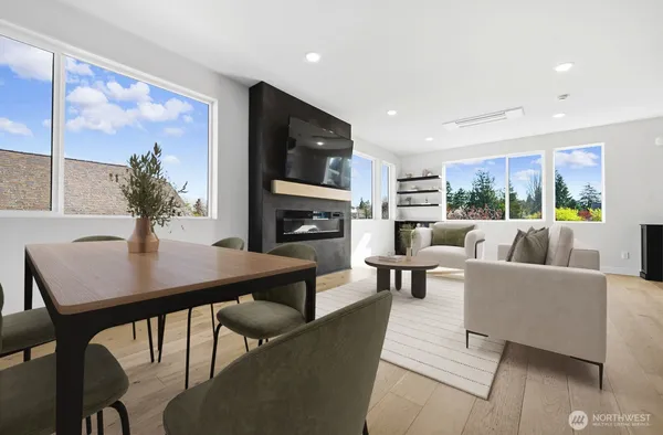 $960,000 | 8451 18th Avenue Southwest, Seattle, WA 98106