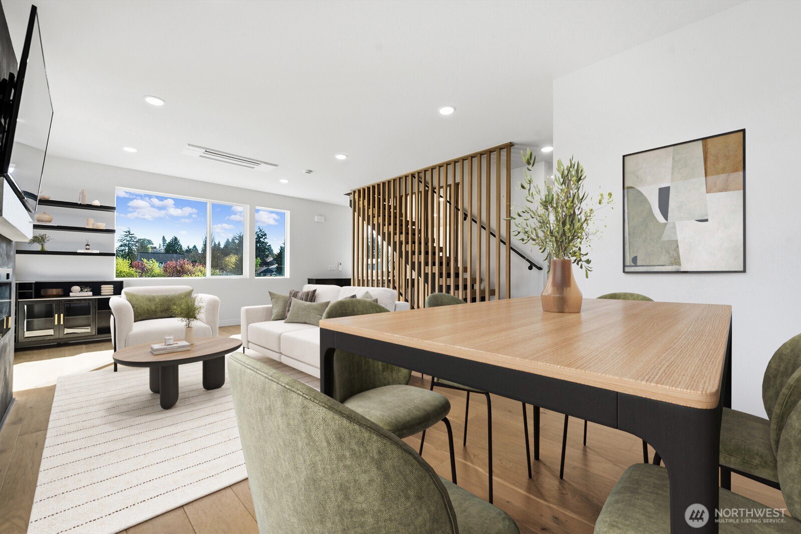 8451 18th Avenue Southwest Seattle, WA 98106 - Photo 19 of 39