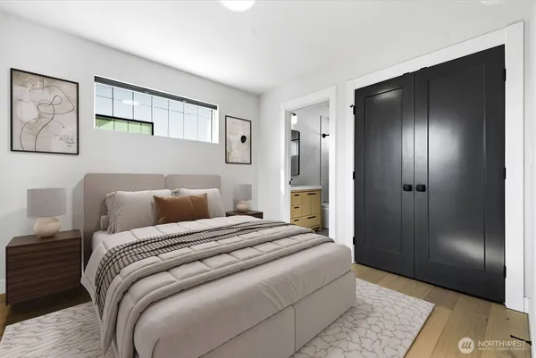 $960,000 | 8451 18th Avenue Southwest, Seattle, WA 98106