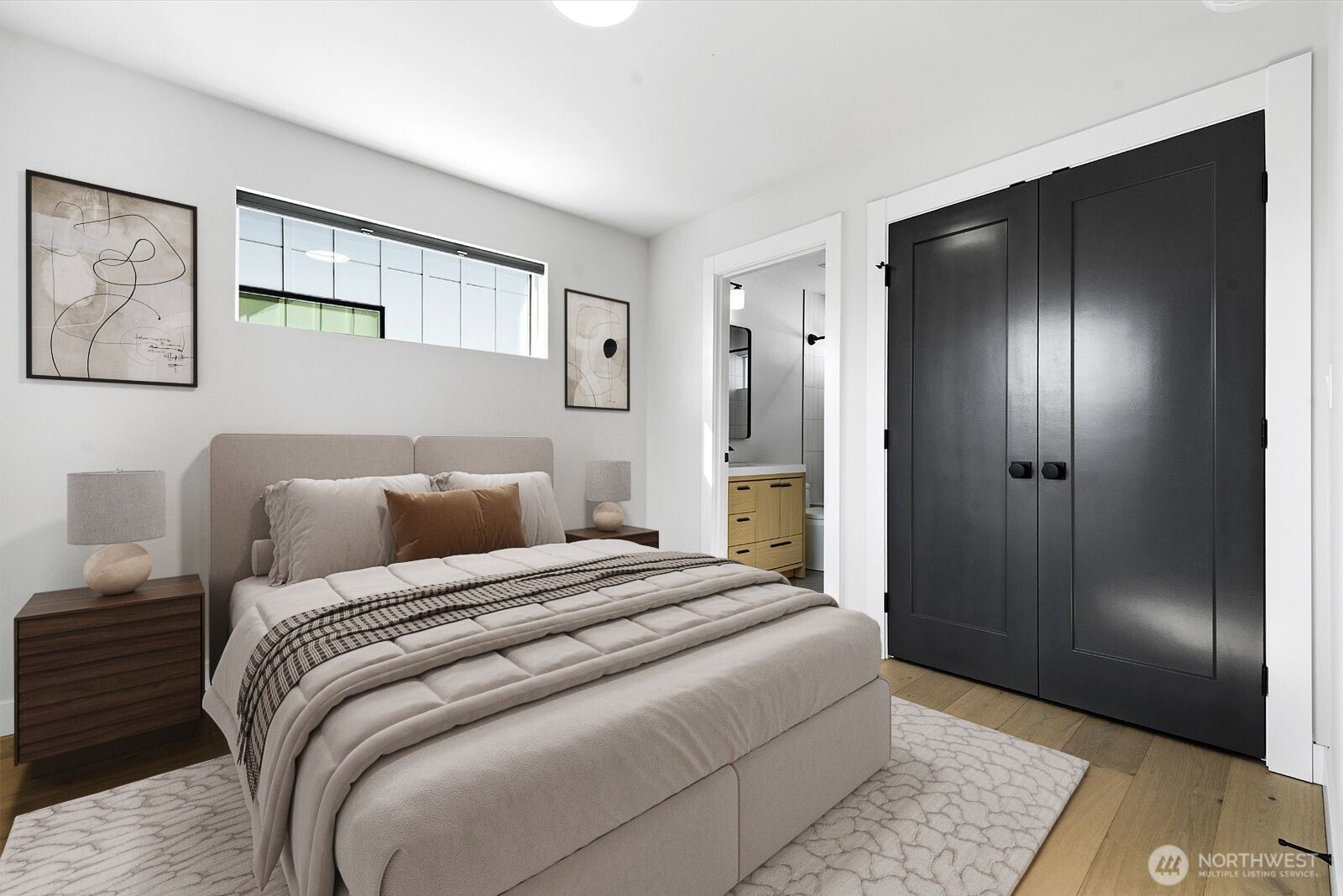 8451 18th Avenue Southwest Seattle, WA 98106 - Photo 26 of 39