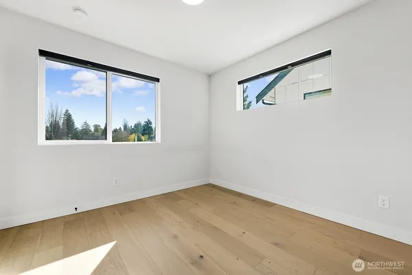 $960,000 | 8451 18th Avenue Southwest, Seattle, WA 98106