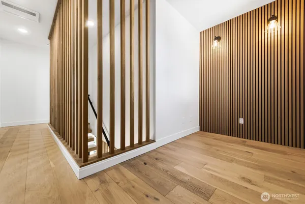 $960,000 | 8451 18th Avenue Southwest, Seattle, WA 98106