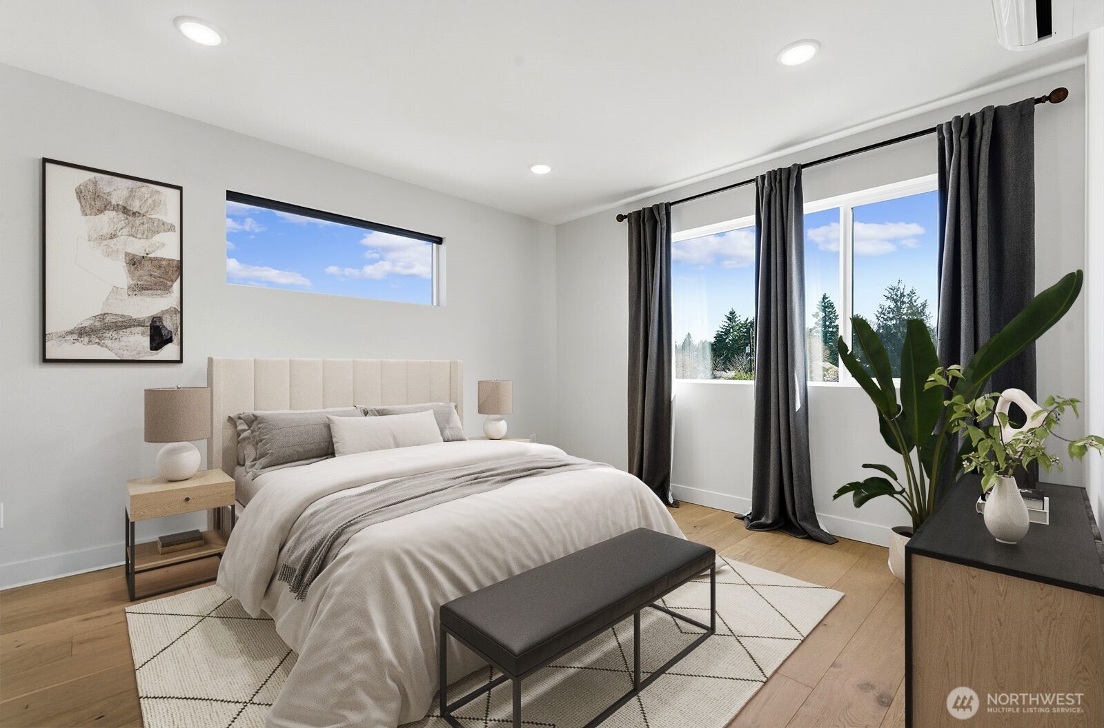 8451 18th Avenue Southwest Seattle, WA 98106 - Photo 31 of 39