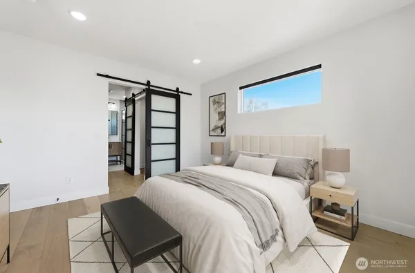 $960,000 | 8451 18th Avenue Southwest, Seattle, WA 98106