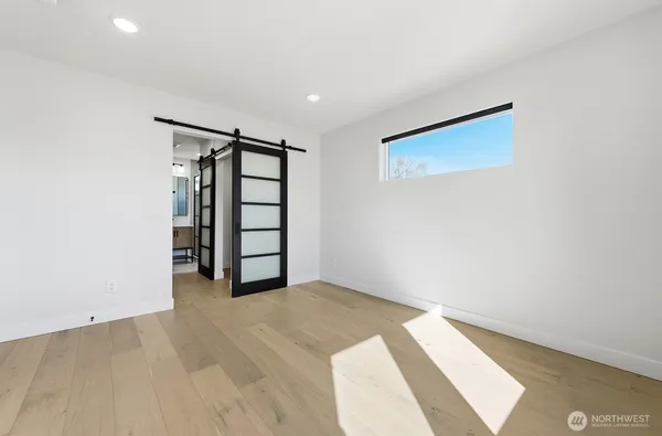 $960,000 | 8451 18th Avenue Southwest, Seattle, WA 98106