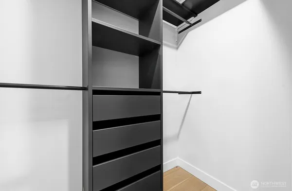 $960,000 | 8451 18th Avenue Southwest, Seattle, WA 98106