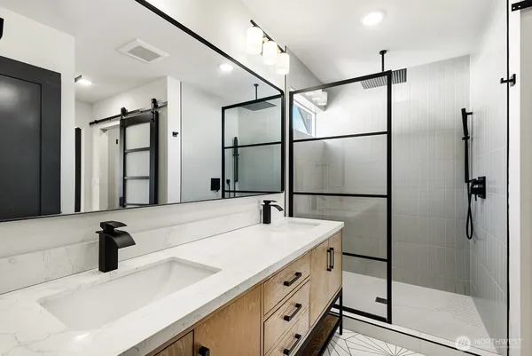 $960,000 | 8451 18th Avenue Southwest, Seattle, WA 98106