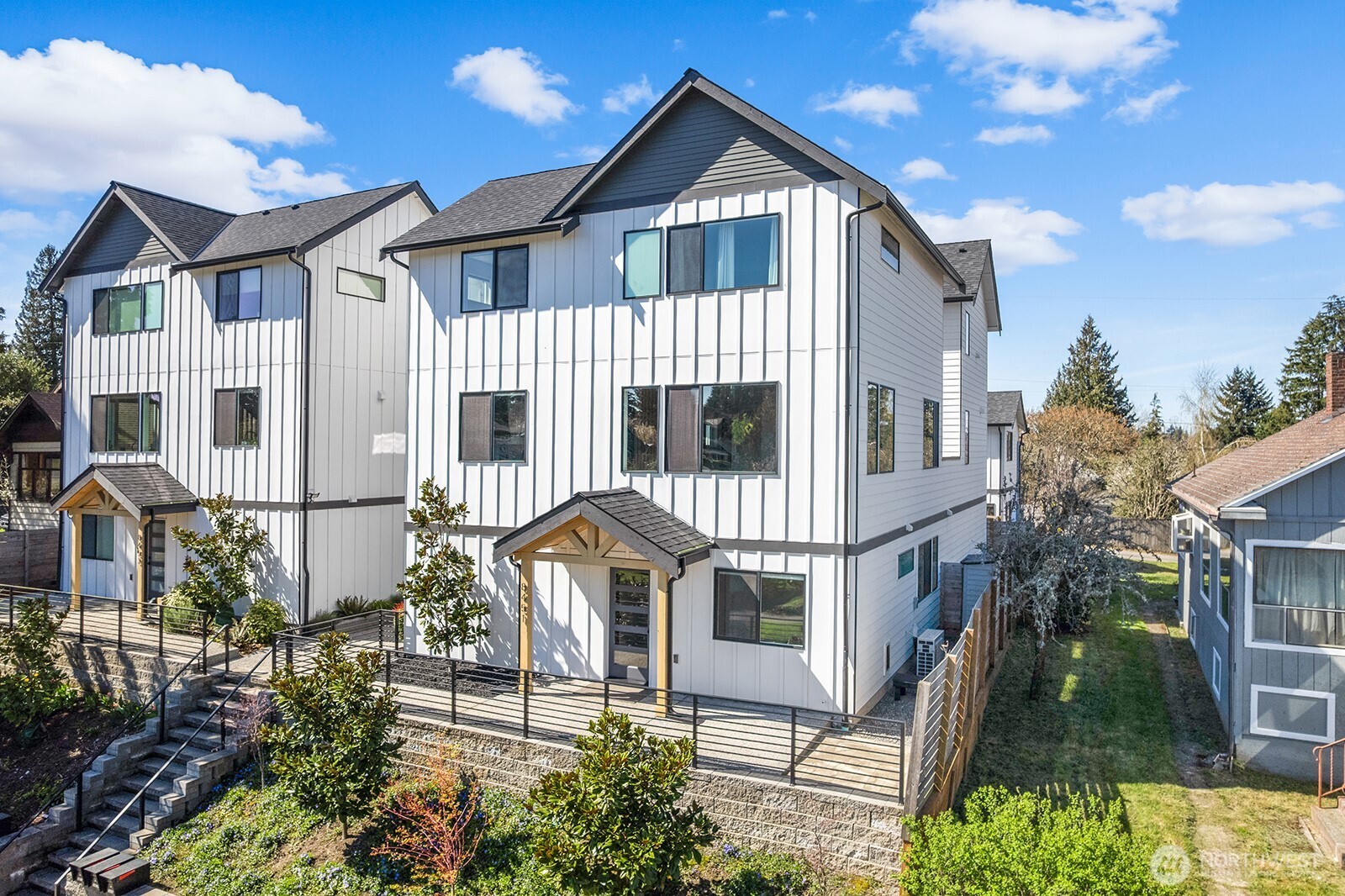 8451 18th Avenue Southwest Seattle, WA 98106 - Photo 39 of 39