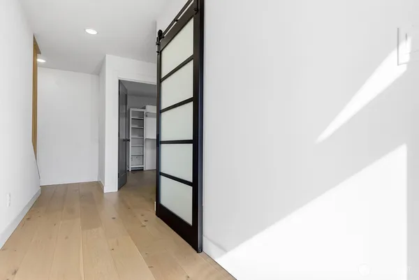 $960,000 | 8451 18th Avenue Southwest, Seattle, WA 98106