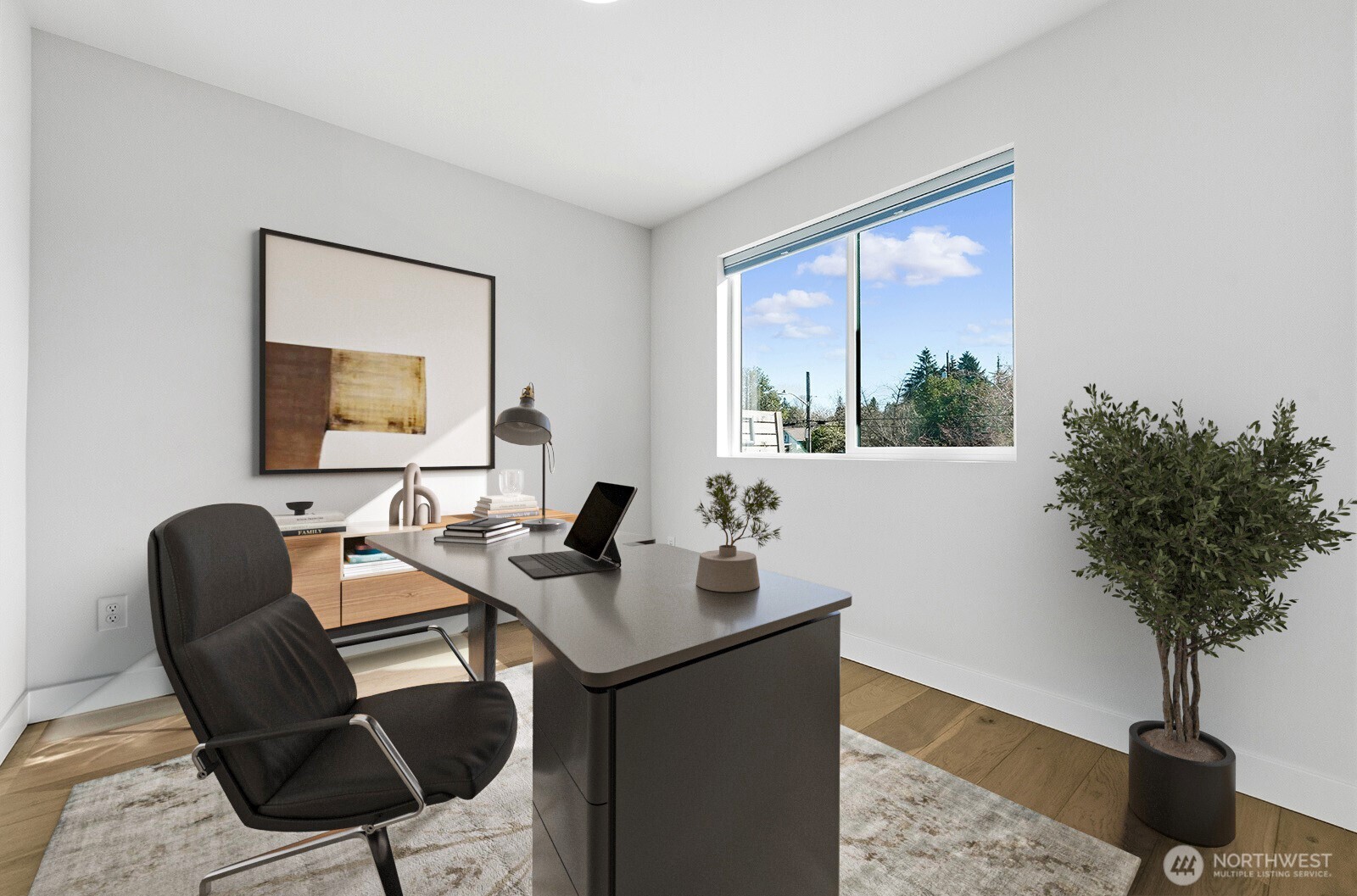 8451 18th Avenue Southwest Seattle, WA 98106 - Photo 6 of 39