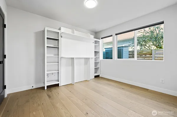 $960,000 | 8451 18th Avenue Southwest, Seattle, WA 98106