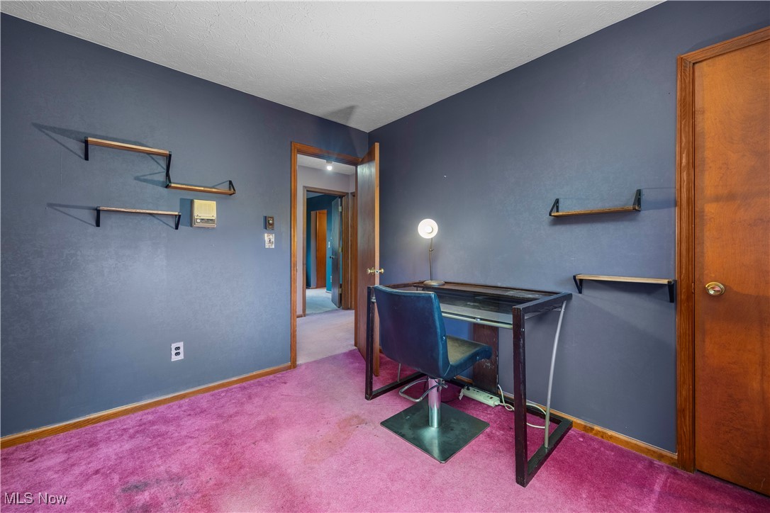 43995 Middle Ridge Road Lorain, OH 44053 - Photo 26 of 49 Gallery Image 26