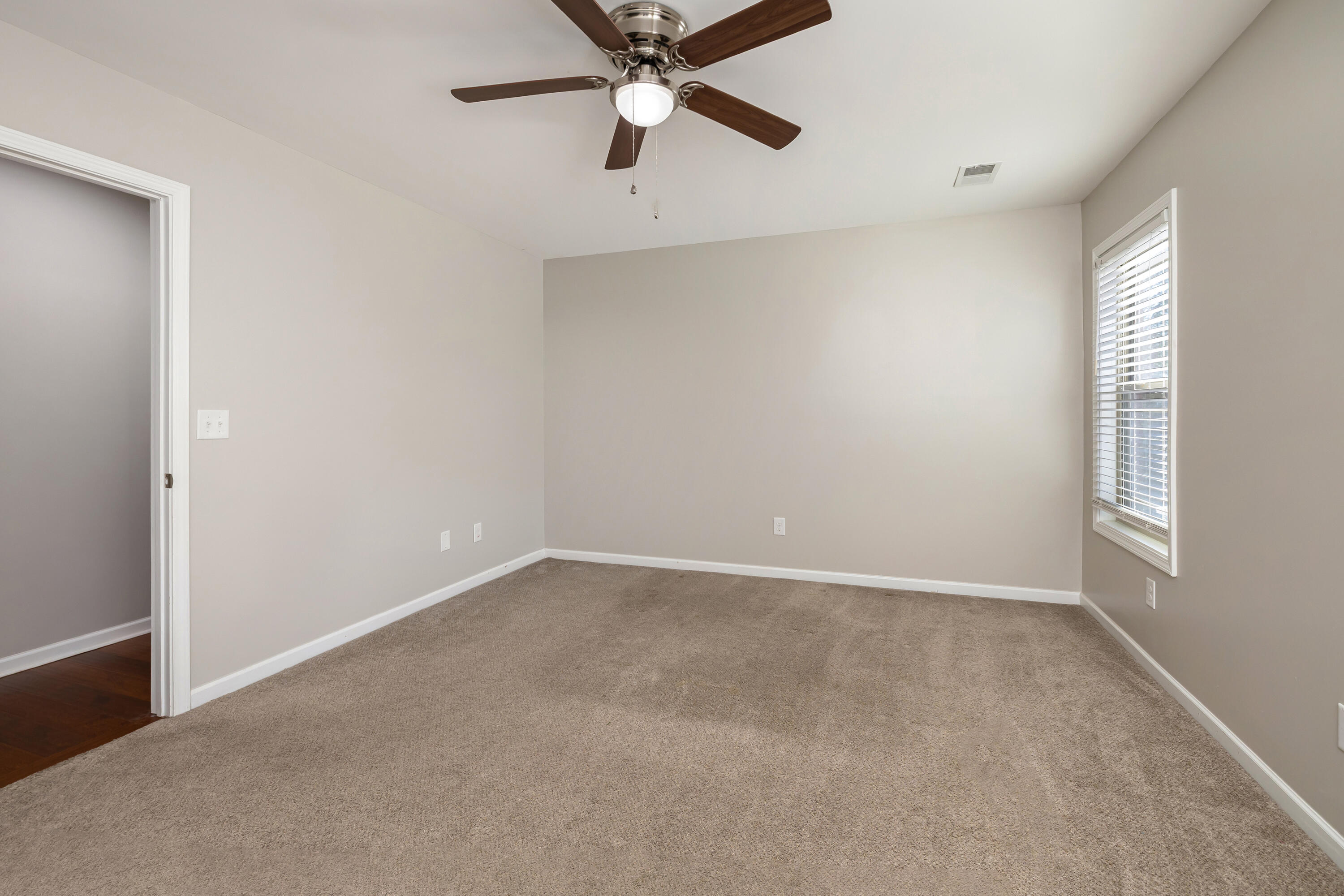 760 Curlew Circle Sumter, SC 29150 - Photo 39 of 56