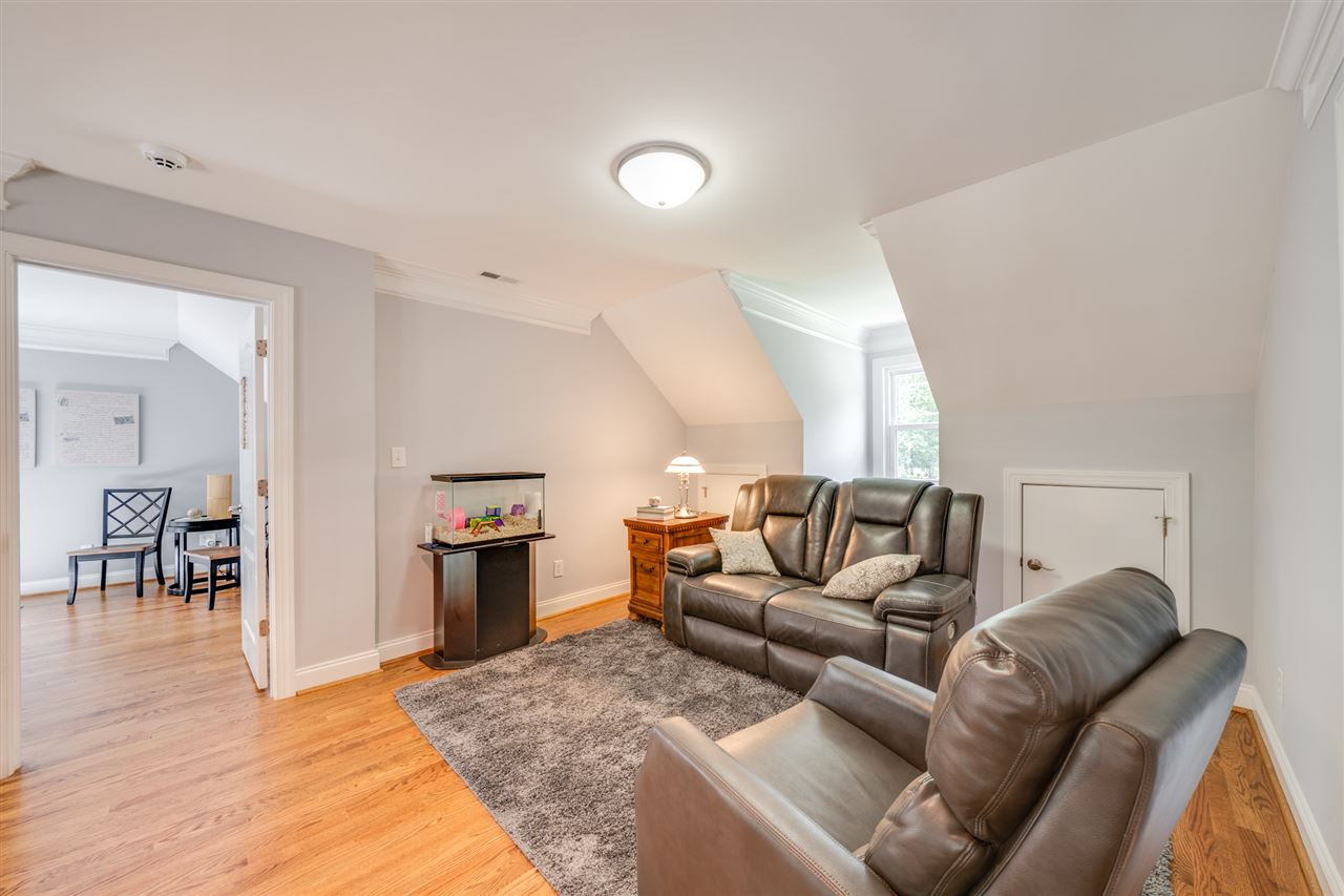 3200 Hickory Road Raleigh, NC 27616 - Photo 24 of 30 Photo 24
