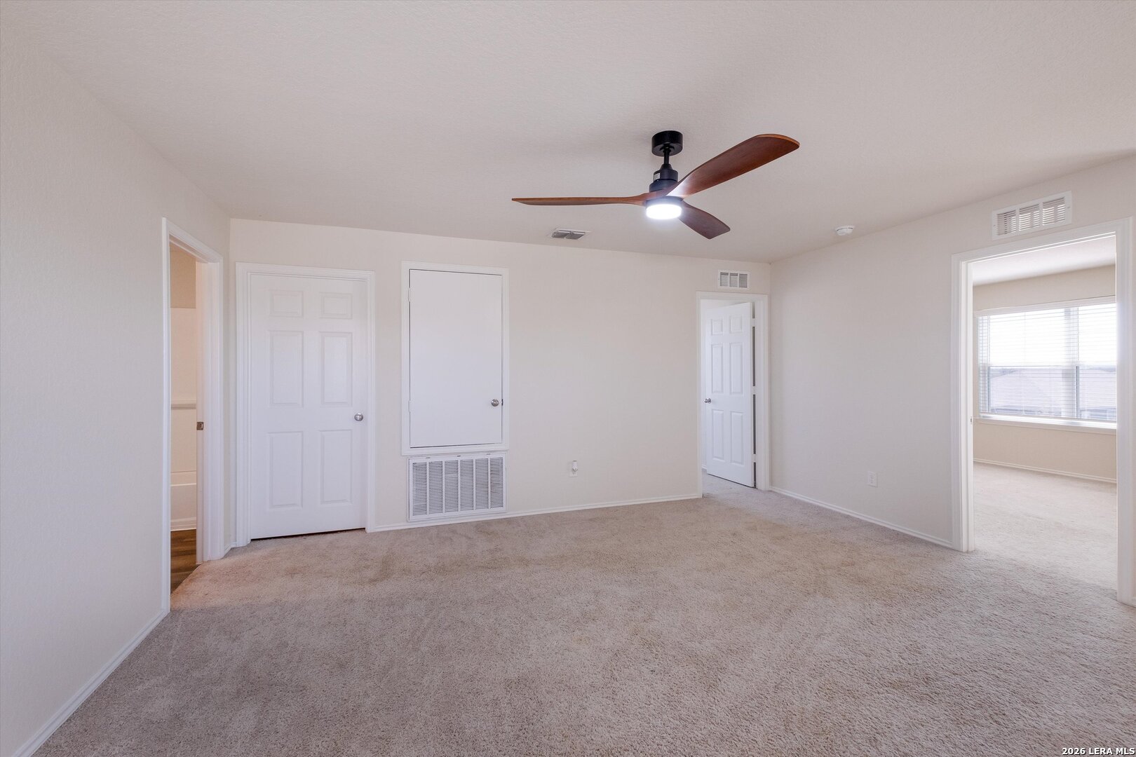 407 Forsythia New Braunfels, TX 78130 - Photo 23 of 36