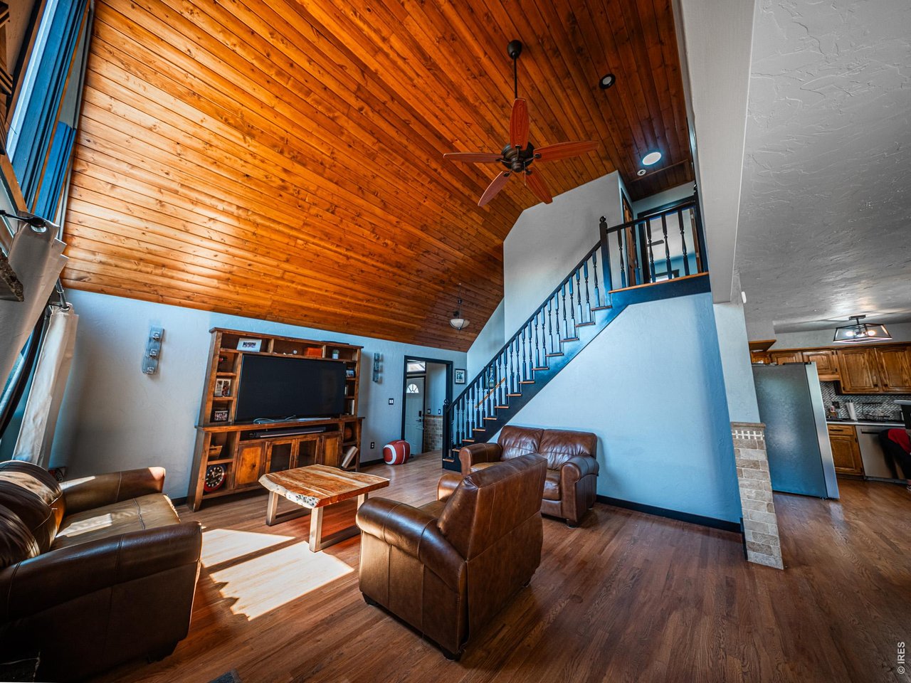7110 West 11th St Road Greeley, CO 80634 - Photo 11 of 44