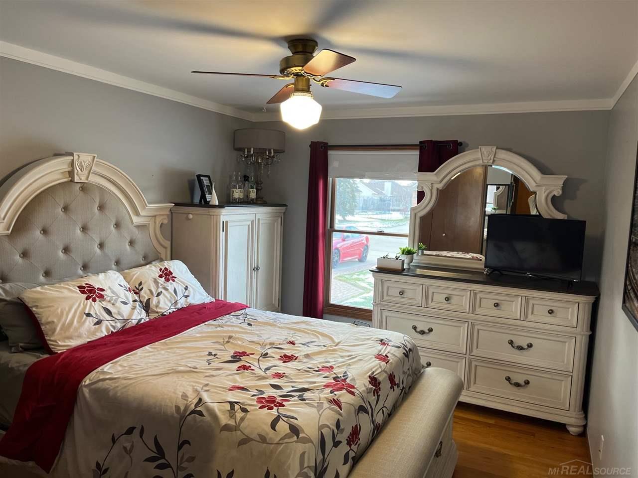52154 Boland Road Chesterfield, MI 48047 - Photo 15 of 33