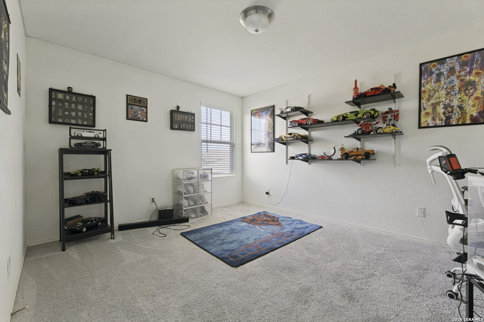 5810 Rue Picasso Converse, TX 78109 - Photo 16 of 23