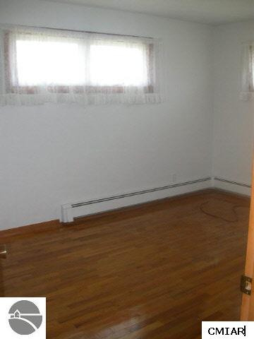 3502 West Washington Road Ithaca, MI 48847 - Photo 5 of 8 1772721-4.JPG