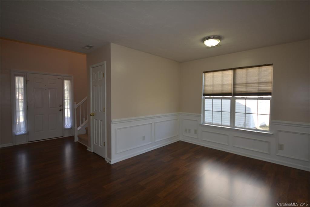 4021 Pennington Road Rock Hill, SC 29732 - Photo 2 of 23