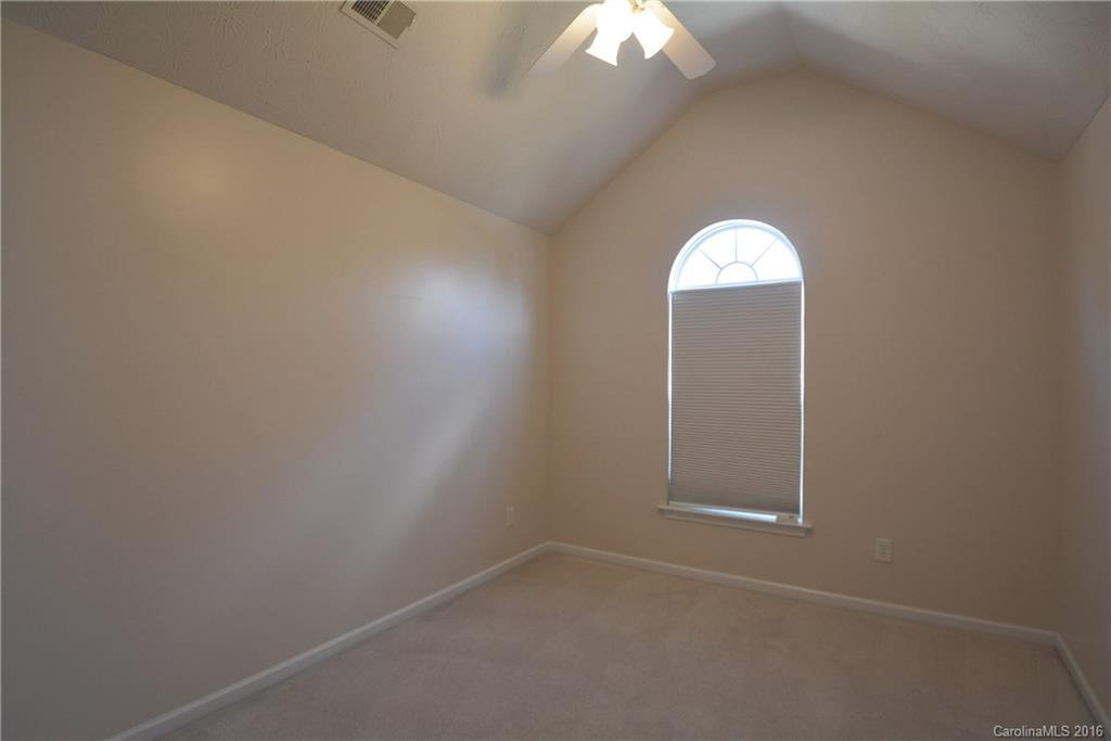 4021 Pennington Road Rock Hill, SC 29732 - Photo 11 of 23