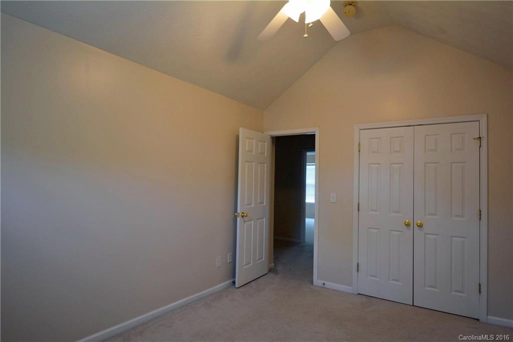 4021 Pennington Road Rock Hill, SC 29732 - Photo 12 of 23