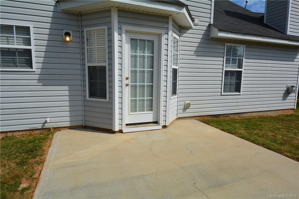 4021 Pennington Road Rock Hill, SC 29732 - Photo 13 of 23