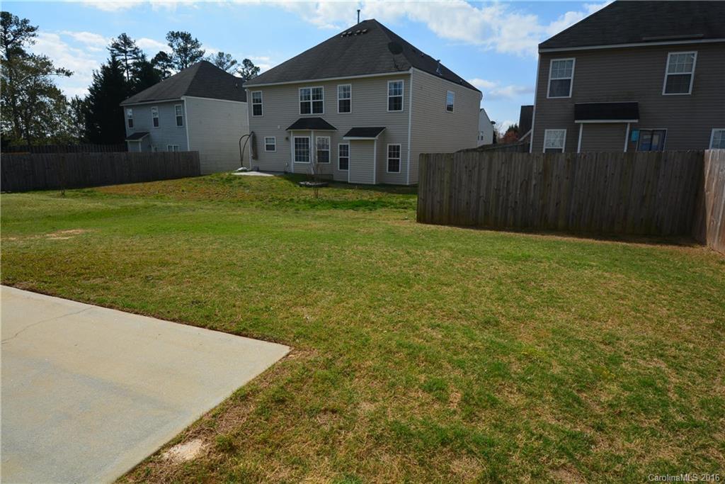 4021 Pennington Road Rock Hill, SC 29732 - Photo 14 of 23