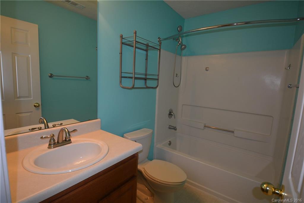 4021 Pennington Road Rock Hill, SC 29732 - Photo 15 of 23