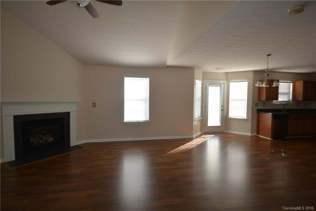 4021 Pennington Road Rock Hill, SC 29732 - Photo 16 of 23