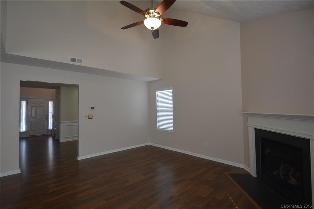 4021 Pennington Road Rock Hill, SC 29732 - Photo 17 of 23