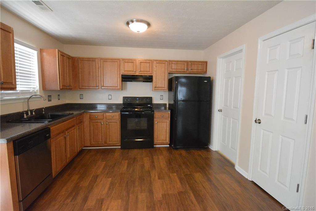 4021 Pennington Road Rock Hill, SC 29732 - Photo 18 of 23