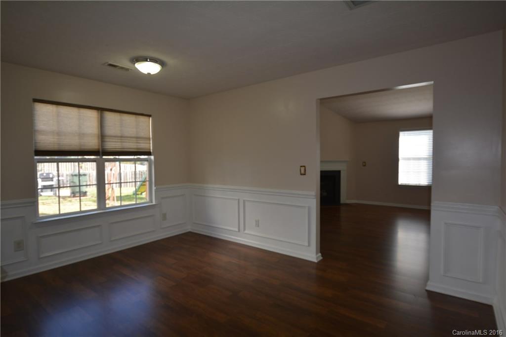 4021 Pennington Road Rock Hill, SC 29732 - Photo 19 of 23