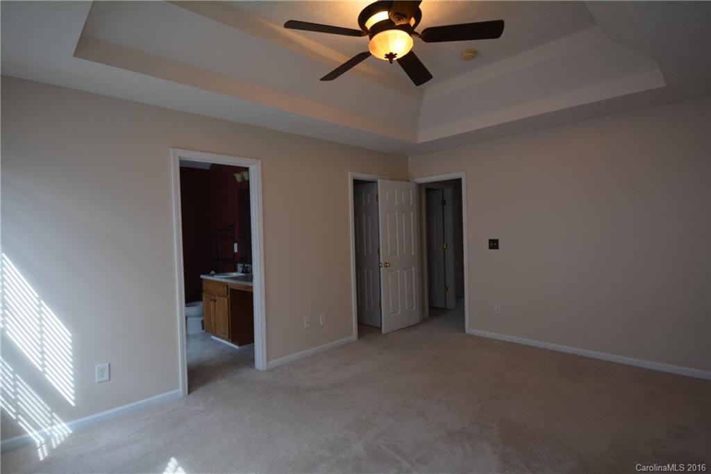 4021 Pennington Road Rock Hill, SC 29732 - Photo 20 of 23