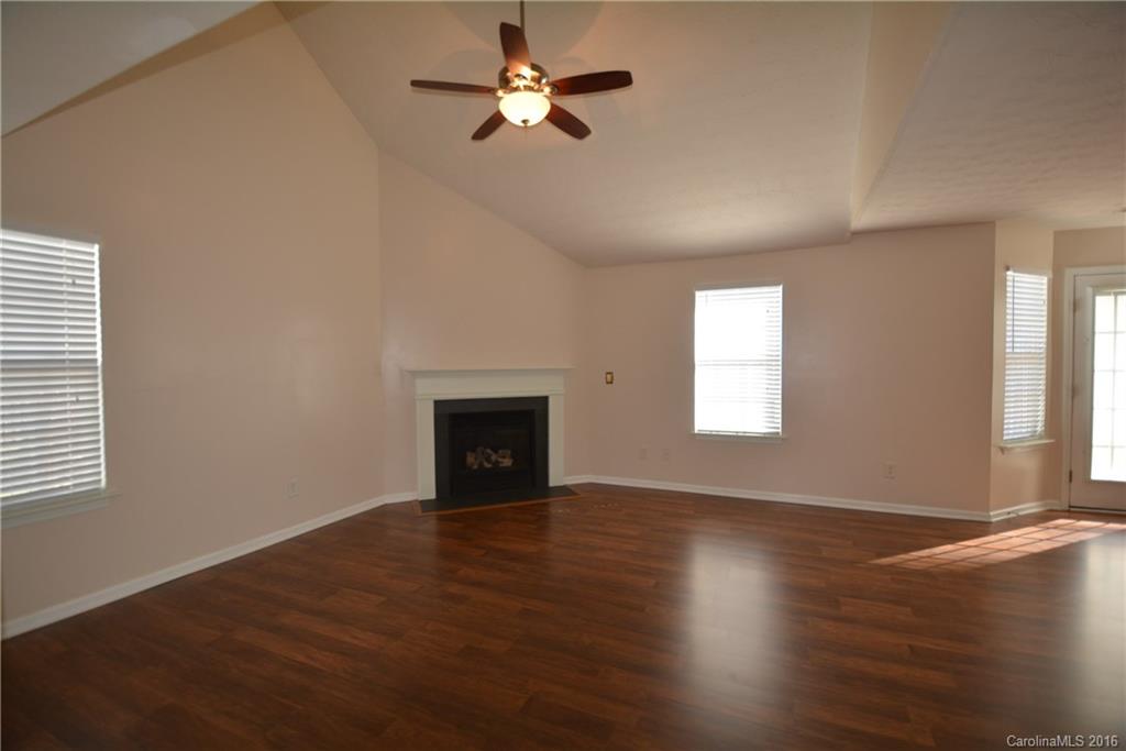 4021 Pennington Road Rock Hill, SC 29732 - Photo 3 of 23